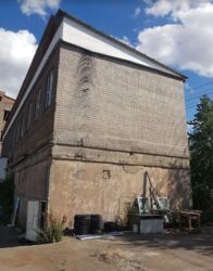 Продаж комерційного приміщення на вул. Академіка Янгеля, 500 кв.м. фото 2 Продаж комерційного приміщення на вул. Академіка Янгеля, 500 кв.м. фото 2