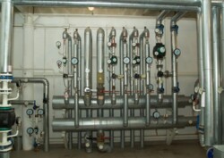 Продається оздоровчий комплекс Радон в Старому місті. фото 11 Продається оздоровчий комплекс Радон в Старому місті. фото 11