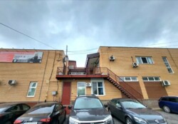 Продається комерційне приміщення 310 кв.м. Р-н електромережі. фото 50 Продається комерційне приміщення 310 кв.м. Р-н електромережі. фото 50