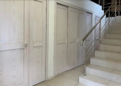 Продається 2-х поверхове комерційне приміщення. Р-н Вишенька. Ремонт. фото 31 Продається 2-х поверхове комерційне приміщення. Р-н Вишенька. Ремонт. фото 31