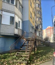 Продаж комерційного приміщення на вул. Генерала Григоренка, площа 392 кв.м. фото 2 Продаж комерційного приміщення на вул. Генерала Григоренка, площа 392 кв.м. фото 2