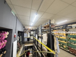 ��������� ��'��� �������������, 11, ³�����, ³�������, ������������� ���� 5