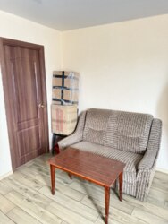 Продаж прибуткового бізнесу! Приміщення 3 поверхи + гараж (район Академічний, ГСК 'Поляна-2' фото 16 Продаж прибуткового бізнесу! Приміщення 3 поверхи + гараж (район Академічний, ГСК 'Поляна-2' фото 16