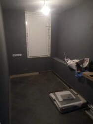 Продається комерційне приміщення. 88 кв.м. Р-н центральної частини міста. фото 7 Продається комерційне приміщення. 88 кв.м. Р-н центральної частини міста. фото 7