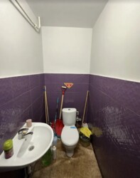 Продається комерційне приміщення (магазин) р-н Слов'янка, площа 80 кв.м. фото 11 Продається комерційне приміщення (магазин) р-н Слов'янка, площа 80 кв.м. фото 11