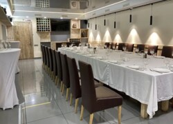 Продаэться кафе ресторан 331 кв.м. площа. Р-н Вишенька фото 15 Продаэться кафе ресторан 331 кв.м. площа. Р-н Вишенька фото 15