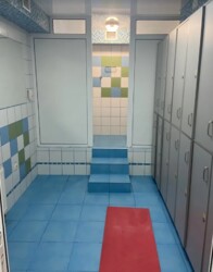 Продається комерційне приміщення в р-ні Поділля, площею 142 кв.м. фото 7 Продається комерційне приміщення в р-ні Поділля, площею 142 кв.м. фото 7