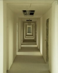 Продається оздоровчий комплекс Радон в Старому місті. фото 9 Продається оздоровчий комплекс Радон в Старому місті. фото 9