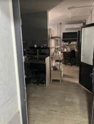 Продаж комерційного приміщення на вул. Київська, площа 190 кв.м фото 7 Продаж комерційного приміщення на вул. Київська, площа 190 кв.м фото 7