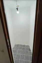 Продаж комерційного приміщення на вул. Володимира Антоновича, площа 87.1 кв.м фото 3 Продаж комерційного приміщення на вул. Володимира Антоновича, площа 87.1 кв.м фото 3