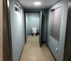 Продається приміщення 55 к.м. Р-н Ближнє Замостя. Ремонт. фото 10 Продається приміщення 55 к.м. Р-н Ближнє Замостя. Ремонт. фото 10