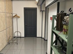 Продаэться кафе ресторан 331 кв.м. площа. Р-н Вишенька фото 17 Продаэться кафе ресторан 331 кв.м. площа. Р-н Вишенька фото 17