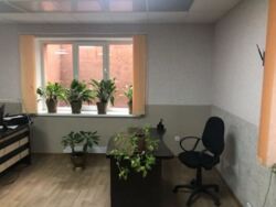 Продаж офісного приміщення. в Замостянському районі, вигідна ціна. фото 14 Продаж офісного приміщення. в Замостянському районі, вигідна ціна. фото 14