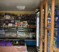 Продається діючий готовий бізнес, р-н Старе місто фото 3 Продається діючий готовий бізнес, р-н Старе місто фото 3