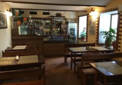 Продається приміщення 62 кв.м Замостянський район діючий бізнес фото 1 Продається приміщення 62 кв.м Замостянський район діючий бізнес фото 1