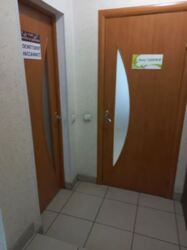 ������ ��������� 92 ��.�. � ��������, ���������� ������� ����. ��������. ���� 2