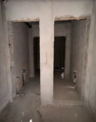 Продається комерційне приміщення без ремонту, 67 кв.м. р-н Слов'янка. фото 5 Продається комерційне приміщення без ремонту, 67 кв.м. р-н Слов'янка. фото 5