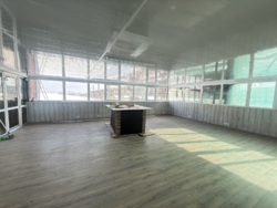 Продаж виробничо-складського комплексу фото 16 Продаж виробничо-складського комплексу фото 16