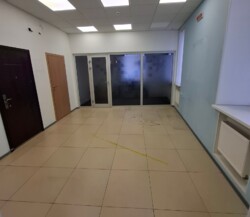 Продаю нежитлові приміщення у діловому центрі Вінниці — чудова інвестиція! фото 8 Продаю нежитлові приміщення у діловому центрі Вінниці — чудова інвестиція! фото 8