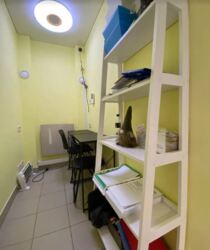 Продаж комерційного приміщення на вул. Академіка Ющенка площа 94.4 кв.м фото 4 Продаж комерційного приміщення на вул. Академіка Ющенка площа 94.4 кв.м фото 4