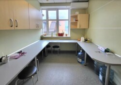 Продається комерційне приміщення 310 кв.м. Р-н електромережі. фото 9 Продається комерційне приміщення 310 кв.м. Р-н електромережі. фото 9