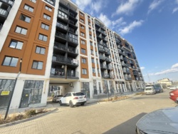 ������ ������������ ��������� ������ 36,3 ��.�. � �� ������, 1 ������ ����� ������������� ����� � ������� �����������, ����� ���������� ���� 1