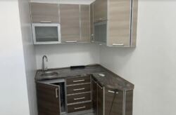 Продаж комерційного приміщення на вул. Данила Нечая, площа 79 кв.м фото 9 Продаж комерційного приміщення на вул. Данила Нечая, площа 79 кв.м фото 9