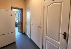 Продається комерційне приміщення 310 кв.м. Р-н електромережі. фото 12 Продається комерційне приміщення 310 кв.м. Р-н електромережі. фото 12