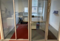 Продається об'єкт сфери послуг на Вишеньці. 644 кв.м. Ремонт є фото 4 Продається об'єкт сфери послуг на Вишеньці. 644 кв.м. Ремонт є фото 4