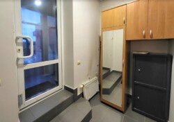 Продається комерційне приміщення 310 кв.м. Р-н електромережі. фото 37 Продається комерційне приміщення 310 кв.м. Р-н електромережі. фото 37