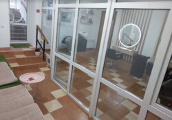 Продаж комерційного приміщення на вулиці Космонавтів, площа 50 кв.м фото 6 Продаж комерційного приміщення на вулиці Космонавтів, площа 50 кв.м фото 6