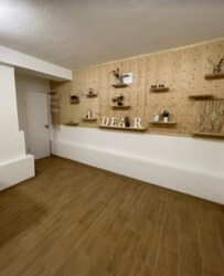 Продаж офісного приміщення в ЖК Пироговський 72 кв.м. фото 11 Продаж офісного приміщення в ЖК Пироговський 72 кв.м. фото 11