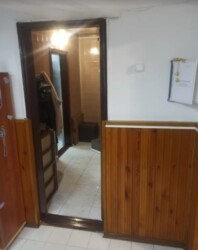 Продаж комерційної нерухомості. Цокольний поверх, 43 кв.м. Центр міста. фото 15 Продаж комерційної нерухомості. Цокольний поверх, 43 кв.м. Центр міста. фото 15