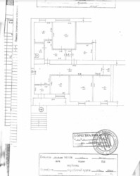 Продається комерційне приміщення 105 кв.м. Замостянський район фото 2 Продається комерційне приміщення 105 кв.м. Замостянський район фото 2