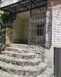 Продається комерційне приміщення вільного призначення 17кв. Ленінський район фото 1 Продається комерційне приміщення вільного призначення 17кв. Ленінський район фото 1