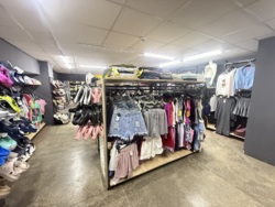 ��������� ��'��� �������������, 11, ³�����, ³�������, ������������� ���� 9