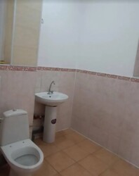 Продається комерційне приміщення 30 кв.м. з окремим входом. Центр. фото 6 Продається комерційне приміщення 30 кв.м. з окремим входом. Центр. фото 6