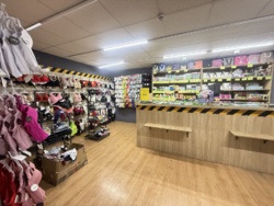 ��������� ��'��� �������������, 11, ³�����, ³�������, ������������� ���� 6