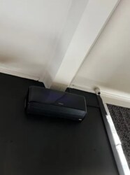 Продається комерційне приміщення (офіс) 47 кв.м. р-н Вишенька фото 3 Продається комерційне приміщення (офіс) 47 кв.м. р-н Вишенька фото 3