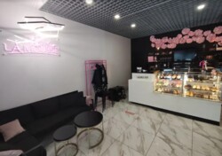 Продаж бізнесу на вул. Трамвайна, площа 95 кв.м ЖК Avalon 5. фото 4 Продаж бізнесу на вул. Трамвайна, площа 95 кв.м ЖК Avalon 5. фото 4