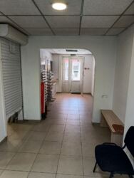 Продається комерційне приміщення, бізнес або вдала інвестиція. Фасад. фото 9 Продається комерційне приміщення, бізнес або вдала інвестиція. Фасад. фото 9