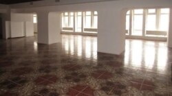 Продається комерційне приміщення в Замостянському районі. 430 кв.м. фото 8 Продається комерційне приміщення в Замостянському районі. 430 кв.м. фото 8