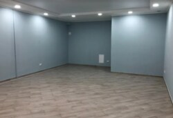 Продається комерційне приміщення 55 кв.м. Ближнє Замостя фото 9 Продається комерційне приміщення 55 кв.м. Ближнє Замостя фото 9