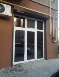 Продається комерційне приміщення. 88 кв.м. Р-н центральної частини міста. фото 6 Продається комерційне приміщення. 88 кв.м. Р-н центральної частини міста. фото 6