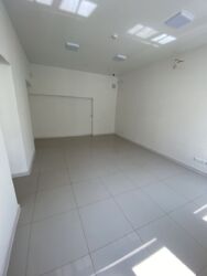 Продаж комерційного приміщення вільного призначення в центрі. фото 5 Продаж комерційного приміщення вільного призначення в центрі. фото 5