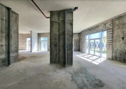 Продаж комерційного приміщення на вул. 600-річчя, площа 146.4 кв.м. ЖК Лісопарковий фото 8 Продаж комерційного приміщення на вул. 600-річчя, площа 146.4 кв.м. ЖК Лісопарковий фото 8