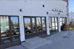 Продається комерційне приміщення з ремонтом площа 340 кв.м. Замостянський район. фото 3 Продається комерційне приміщення з ремонтом площа 340 кв.м. Замостянський район. фото 3