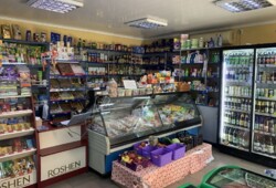 Продається діючий готовий бізнес, р-н Старе місто фото 1 Продається діючий готовий бізнес, р-н Старе місто фото 1