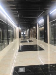 Продається бутік в ЖК Premier Tower, без ремонту 65 кв.м. фото 2 Продається бутік в ЖК Premier Tower, без ремонту 65 кв.м. фото 2