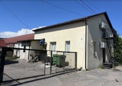 Продаж комерційного приміщення на вул. Київська, площа 190 кв.м фото 15 Продаж комерційного приміщення на вул. Київська, площа 190 кв.м фото 15